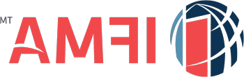 IFMA international Facility Management Association Logo
